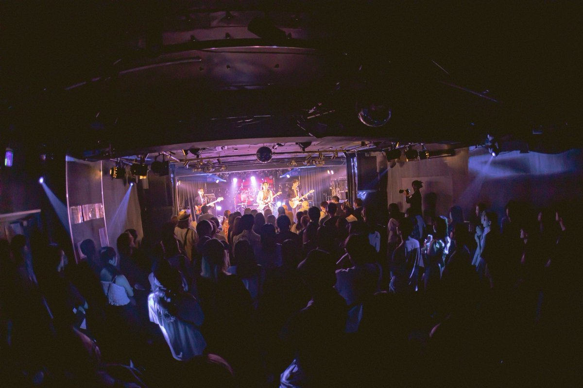 ドンピシャ！！！ tweet media