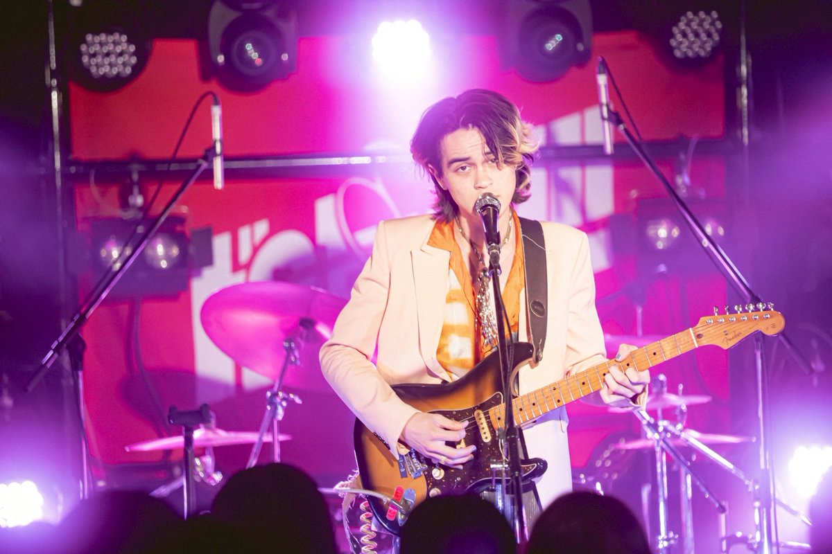 ドンピシャ！！！ tweet media