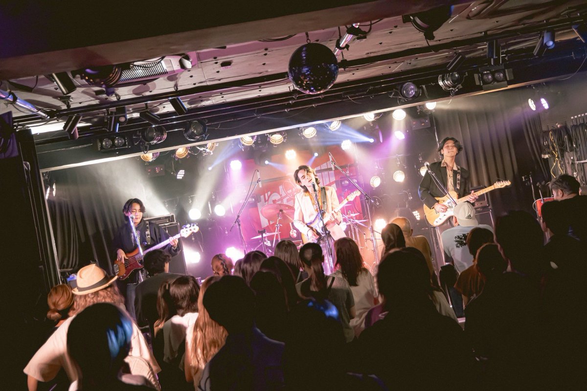 ドンピシャ！！！ tweet media