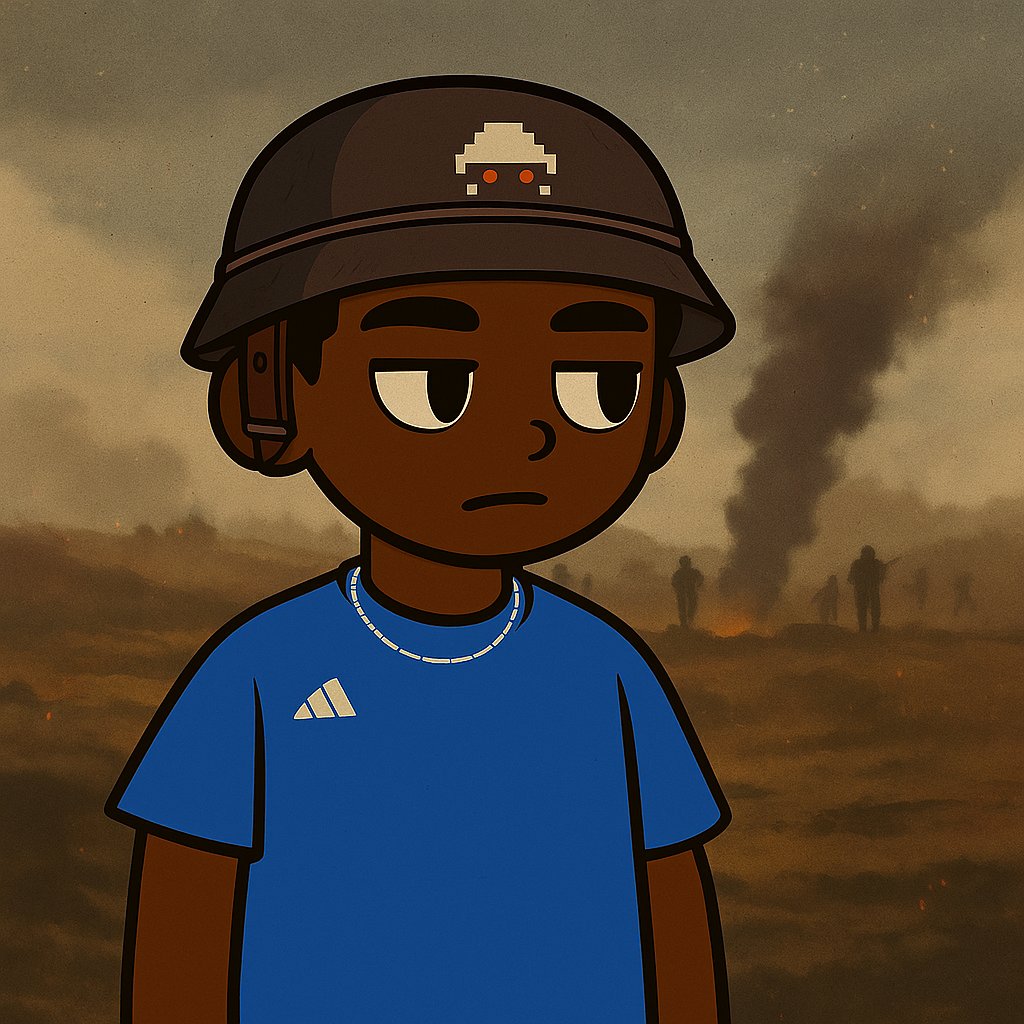 𝐀𝐲𝐨 𝐎𝐟 𝐖𝐞𝐛3🀄🏂 (@ayo_w3) on Twitter photo 🚨 GIVEAWAY 🚨
- Prize:
🤑 $30 worth of $SUI🤑
( $10 each to 3 lucky winners )
- Requirements:
1️⃣ Like + Retweet this tweet
2️⃣ Follow: me and <a href="/marveldotsui/">𝐌𝐚𝐫𝐯𝐞𝐥.𝐬𝐮𝐢 💧</a>
⌛️ Ends in 24H
Good luck! 🍀 🚨 GIVEAWAY 🚨
- Prize:
🤑 $30 worth of $SUI🤑
( $10 each to 3 lucky winners )
- Requirements:
1️⃣ Like + Retweet this tweet
2️⃣ Follow: me and <a href="/marveldotsui/">𝐌𝐚𝐫𝐯𝐞𝐥.𝐬𝐮𝐢 💧</a>
⌛️ Ends in 24H
Good luck! 🍀