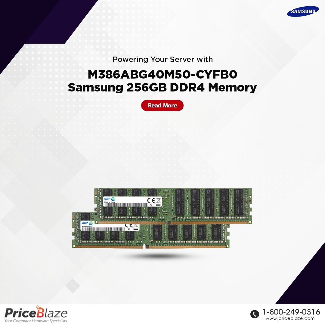 PriceBlaze.com tweet media