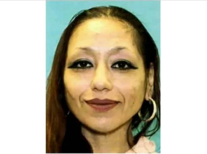 MMI News tweet media