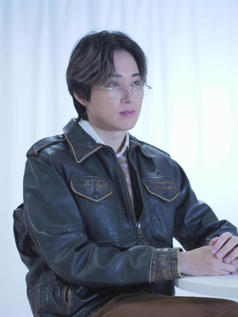 らいじん チェキ Gy3Wod_bQAAGFVZ?format=webp&