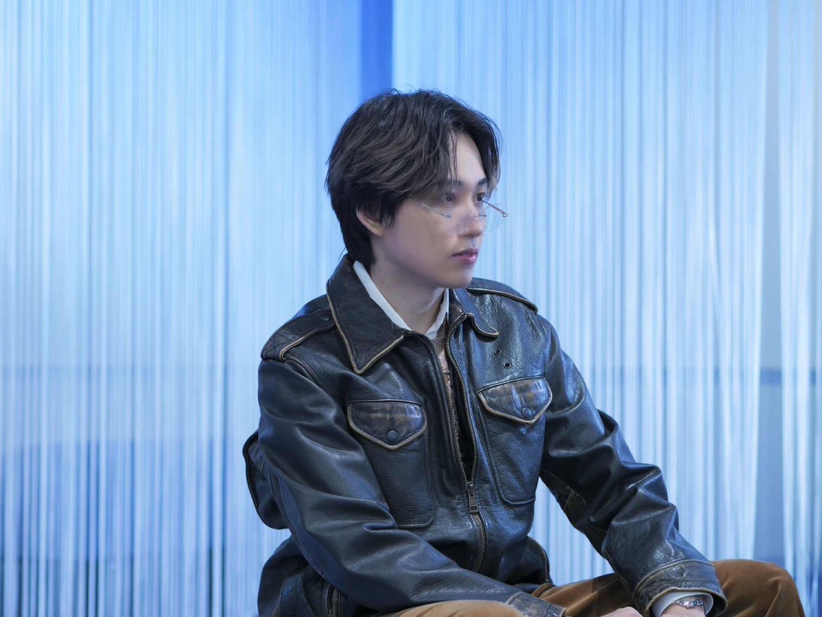 Eclair08's tweet image. ston +さんとのコラボ商品出します。
breather-stons.jp/collab/raizin2…
去年ありがたくもお仕事いただいてから、是非コラボ商品出しましょうとご提案いただいて実現に至りました。色々担当者さんから疑問に思ってたこととかの説明もらったのでその辺配信で話します。…