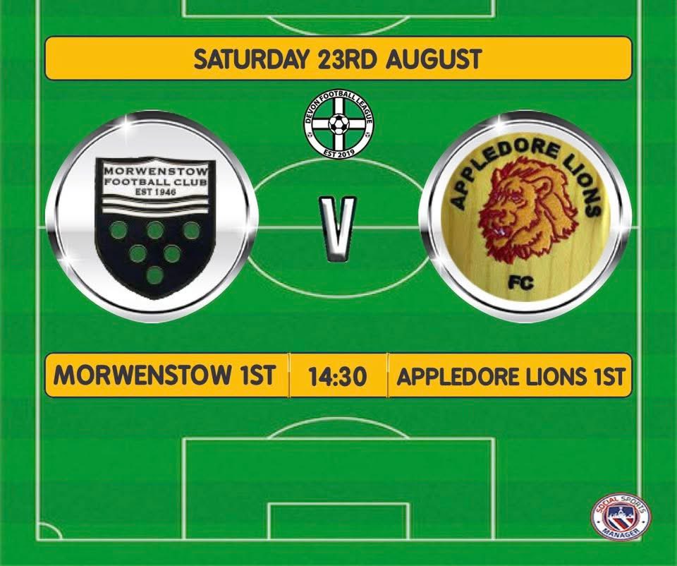 Morwenstowfc tweet media