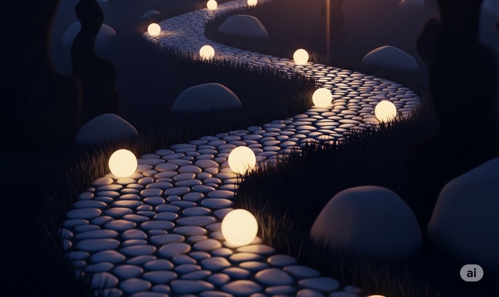 Celebrating the small wins in academia….a reminder to myself (and maybe you….)

Please share with someone you think might also need this reminder :)

open.substack.com/pub/matthiasri…