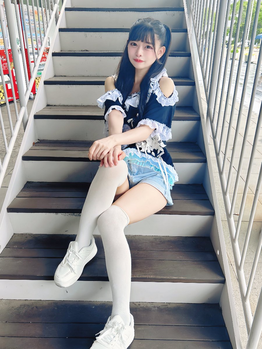 骨格ウェーブって、どうしたら脚痩せれるの？