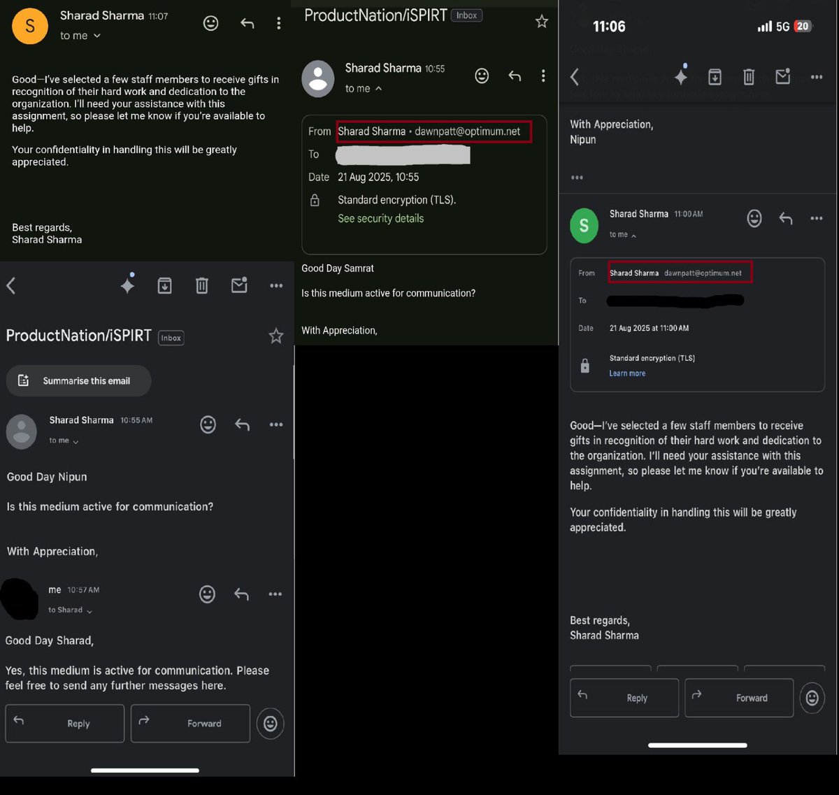 ProductNation/iSPIRT tweet media