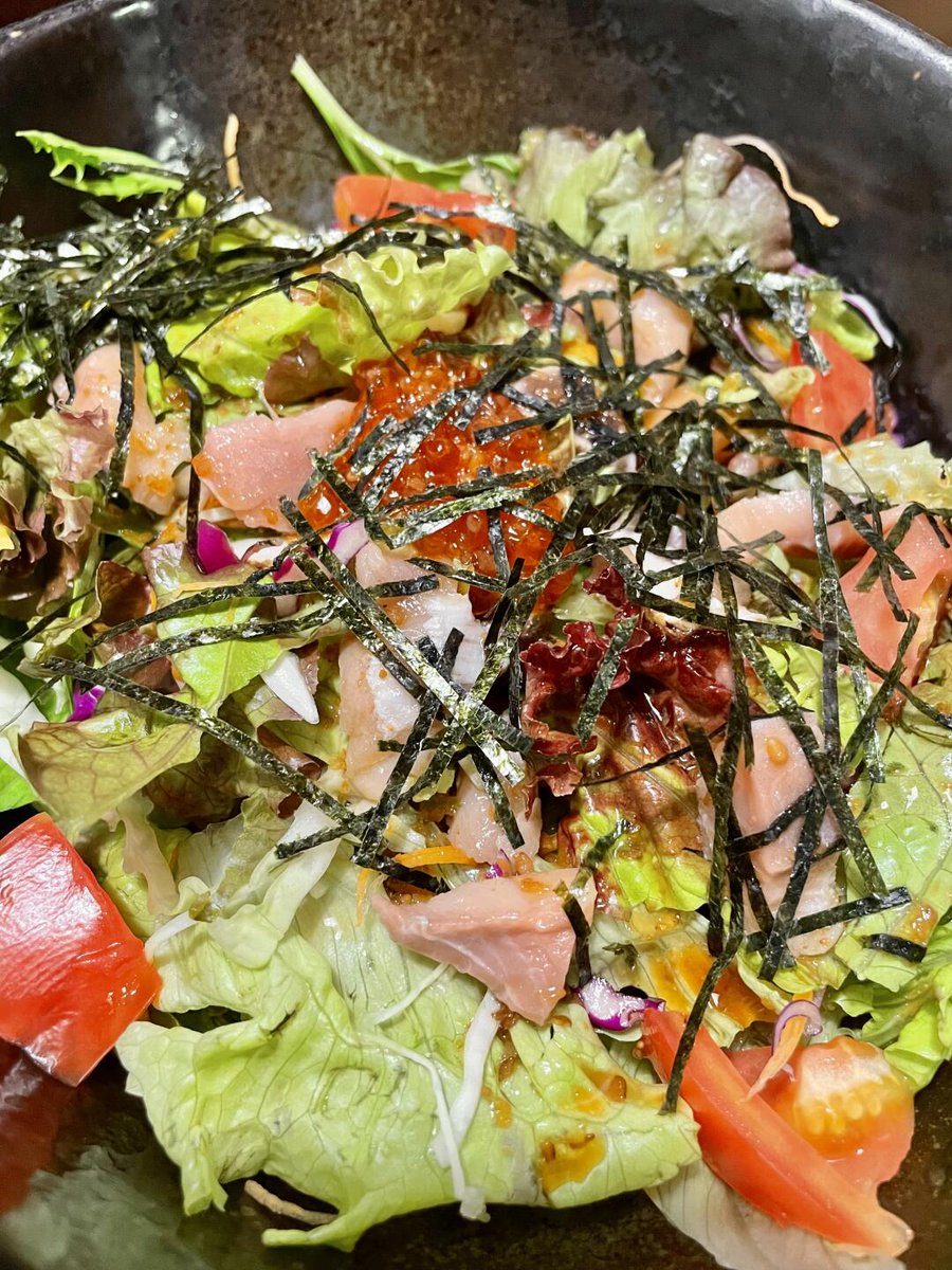 wfrdb54246568's tweet image. 