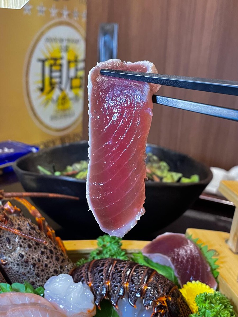 wfrdb54246568's tweet image. 