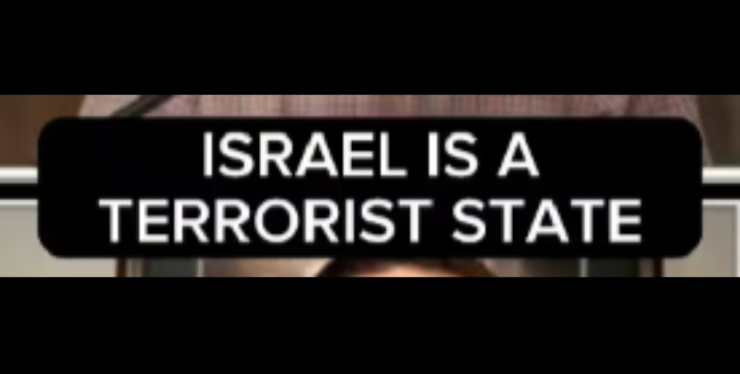 We strongly denounce this brutality and appeal to the world's powers to stop these inhuman acts immediately.
Japan, France, and the whole of Europe must stand against this injustice — the hanging of freedom fighters is nothing but a crime against humanity.
The world must act NOW