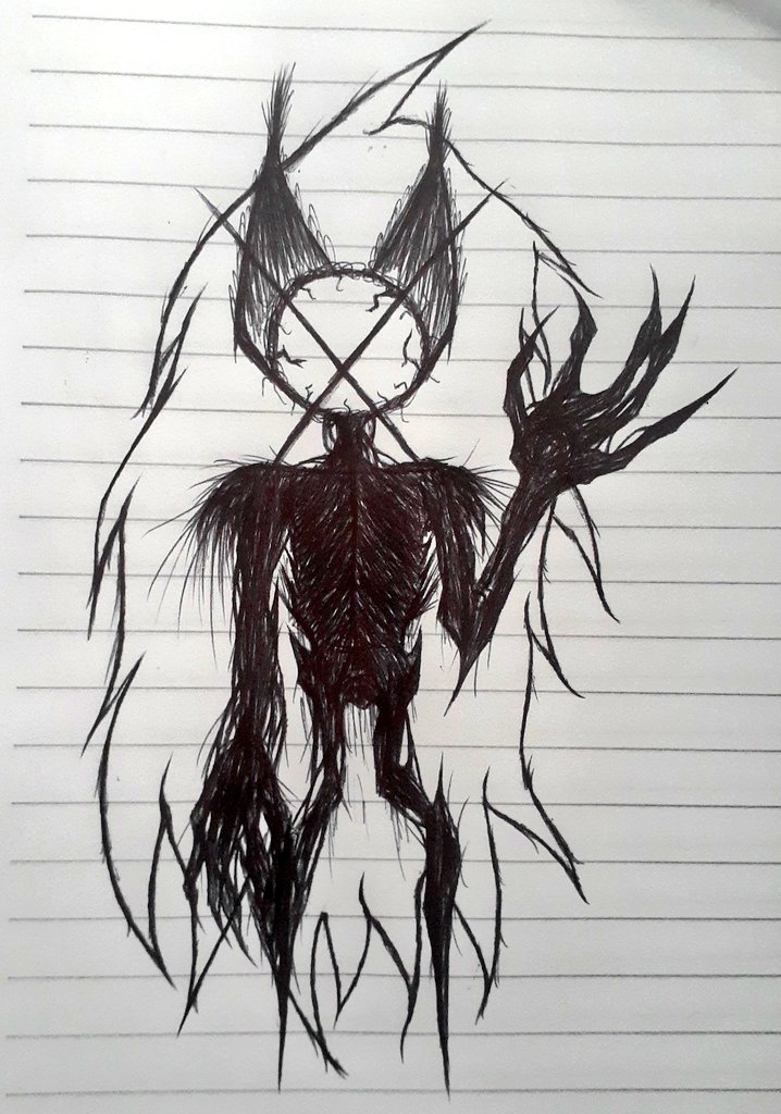 AlissDorgado404's tweet photo. I finally found my way to use a sketch. It's contradictory but it works.
(I will repost Soon)
#LoopStacker #Execommunity #Sonicexe #SonicTheHedeghog #HatsuneMiku https://t.co/Aawv65aFVl