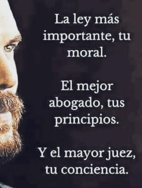 21 FRASES para reflexionar. 

HILO-🧵 👇
1.