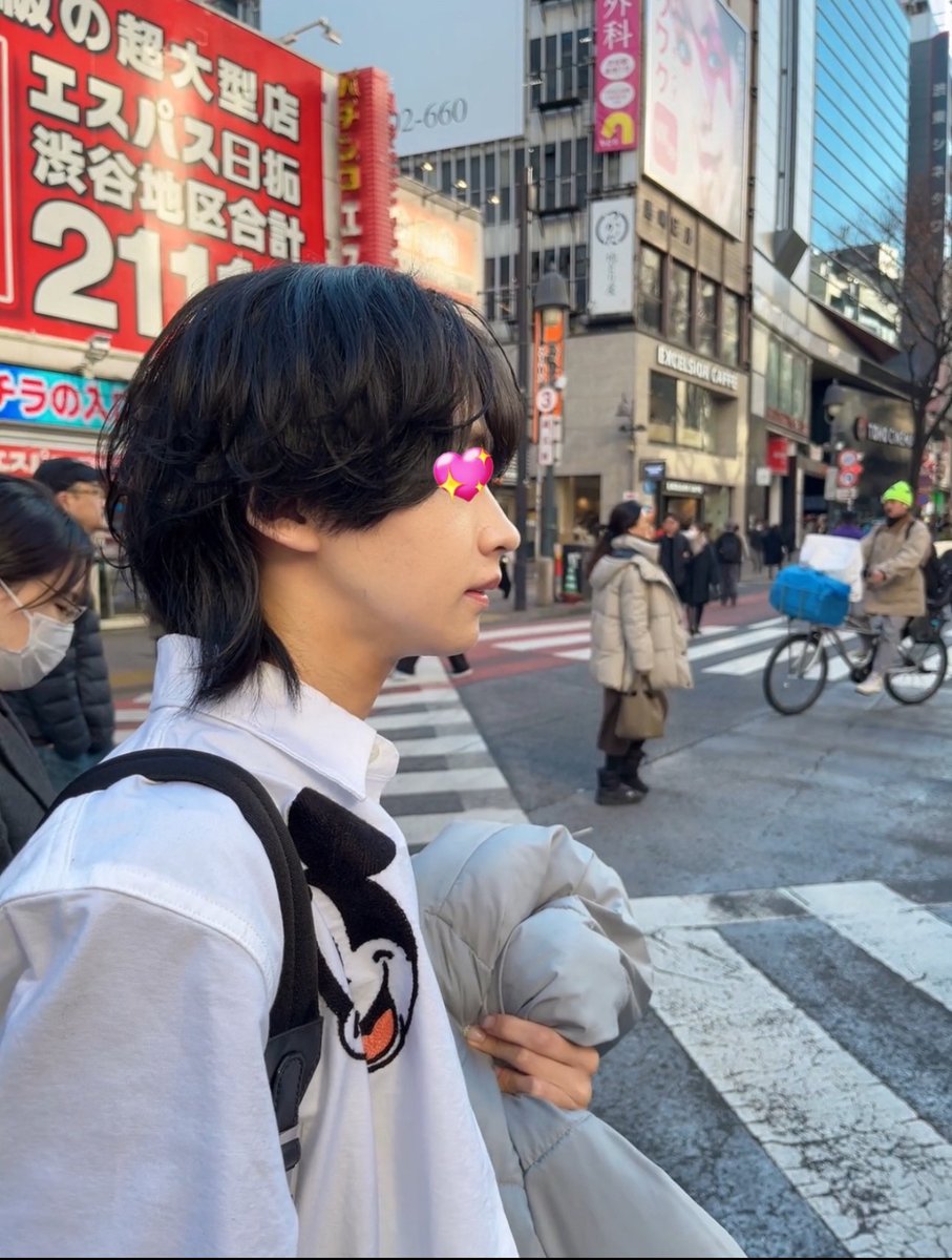 【顔出しします】

もういいや…

今までずっと秘密にしてきた顔、特別に公開します。

・整形前
・完全モザイク無し
・身分証のリアルな写真
・外見課金1000万円前の僕の本当の顔

これまでやってきた外見改善も全て公開する。

いいねリプで全員に配ります。