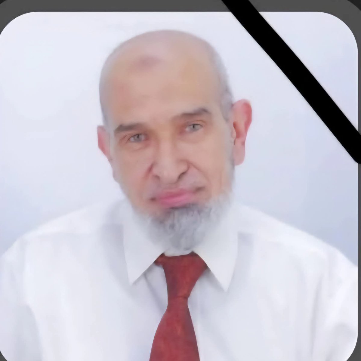 يوميات الأشعة ☢ tweet media