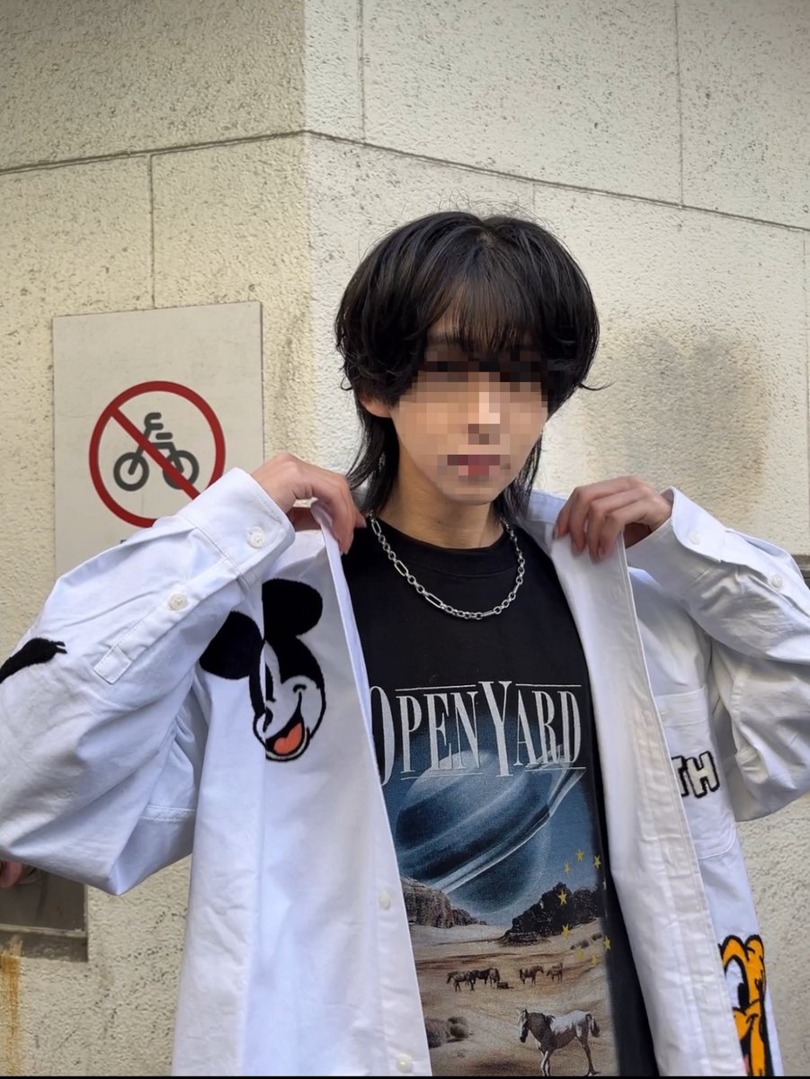 kazama_0425's tweet photo. 【顔出しします】

もういいや…

今までずっと秘密にしてきた顔、特別に公開します。

・整形前
・完全モザイク無し
・身分証のリアルな写真
・外見課金1000万円前の僕の本当の顔

これまでやってきた外見改善も全て公開する。

いいねリプで全員に配ります。 https://t.co/3UHVJlrN17