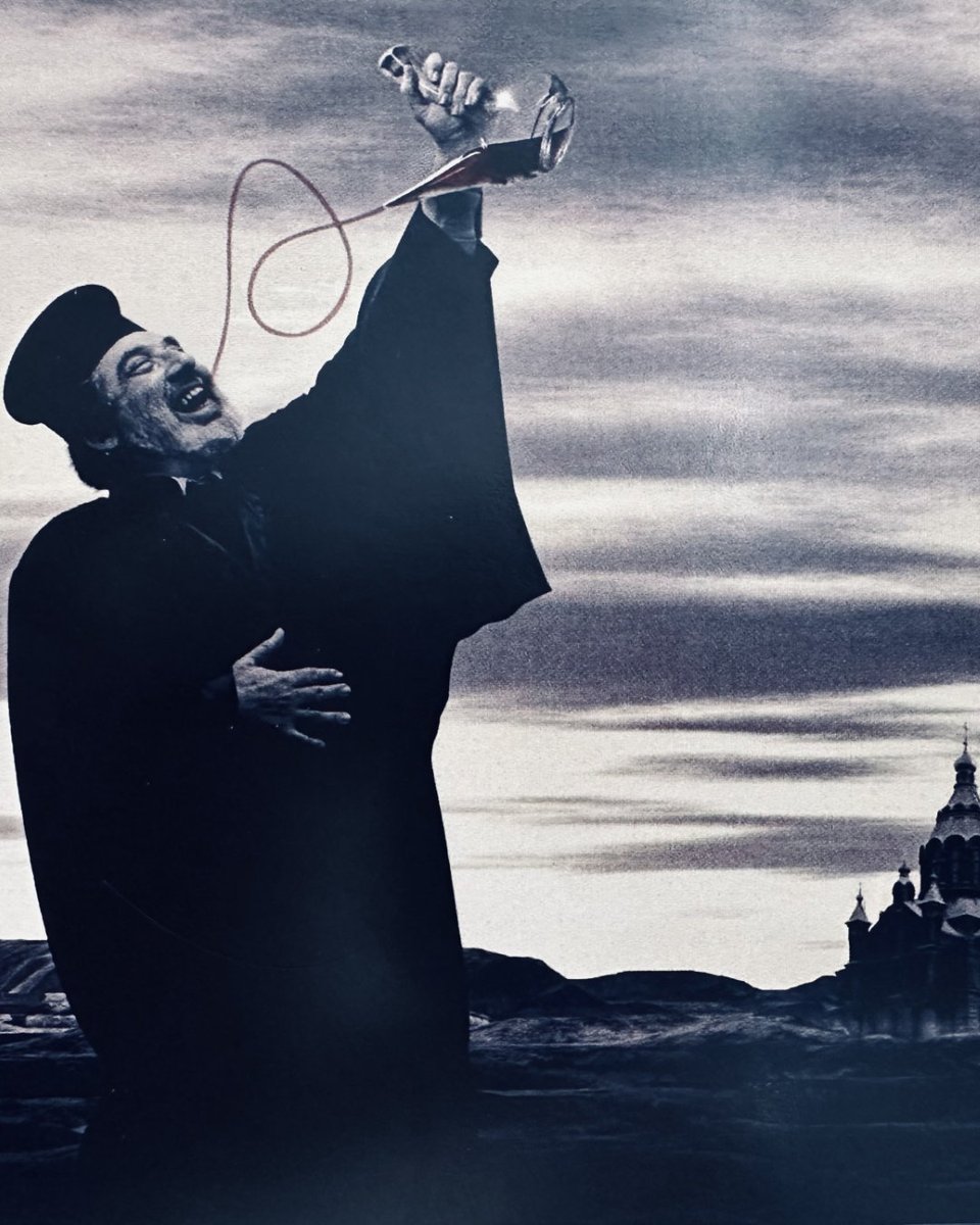 🅒🅐🅣 Eduard Carbonell, la humanitat com a patrimoni

Recordar Eduard Carbonell Esteller és recordar una manera d’entendre la cultura com a motor de vida

✍🏻 Ricard Planas Camps
🌈 bonart.cat/ca/n/45684/edu…

〰️