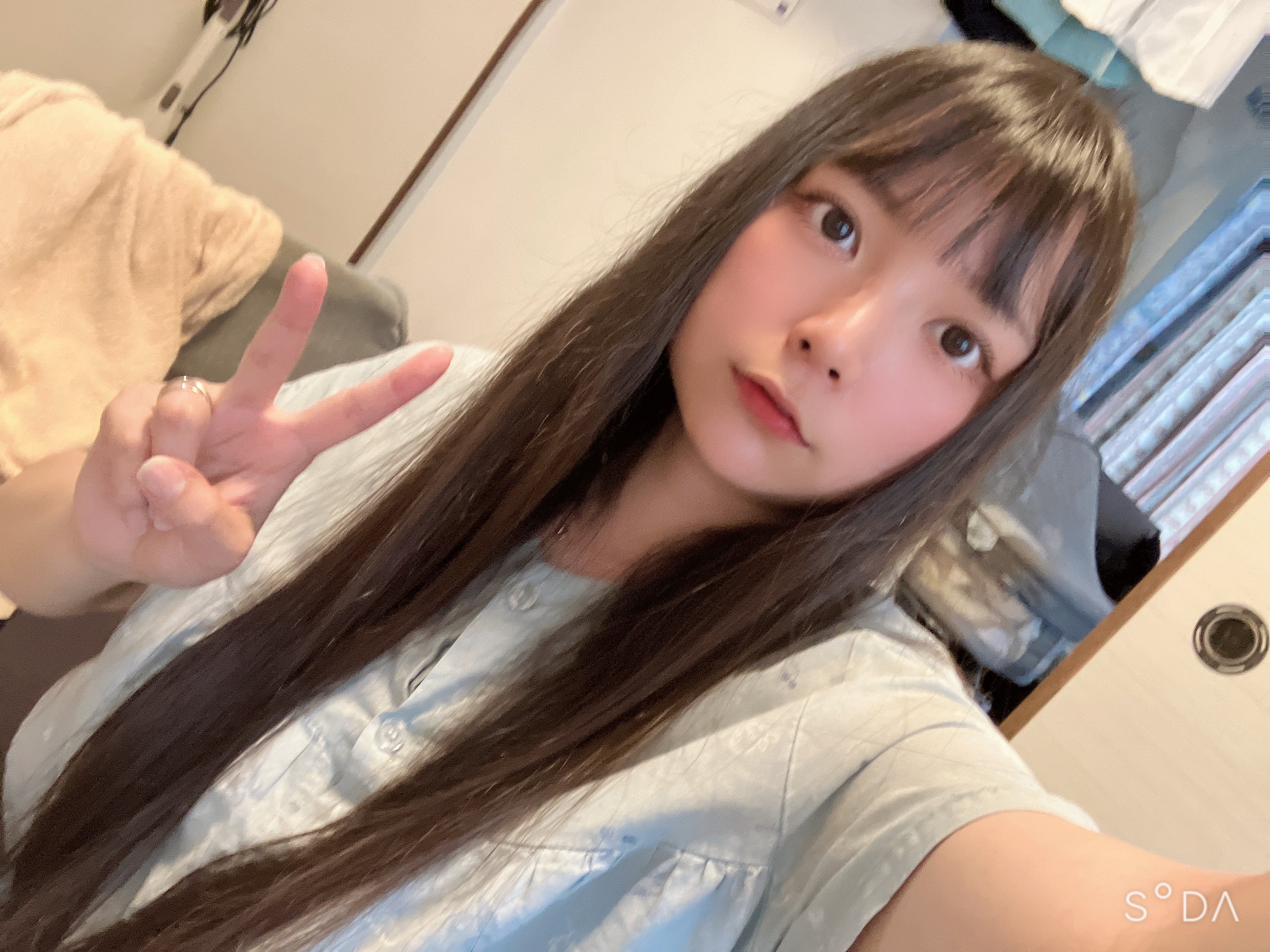 ゆのくん ゆー (@yuu_rassemble) / X
