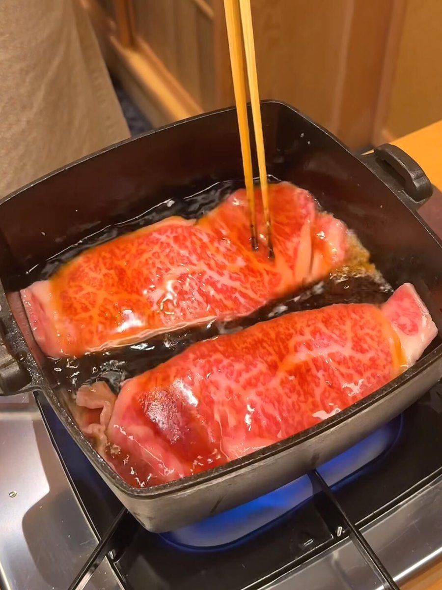 wfrdb54246568's tweet image. 