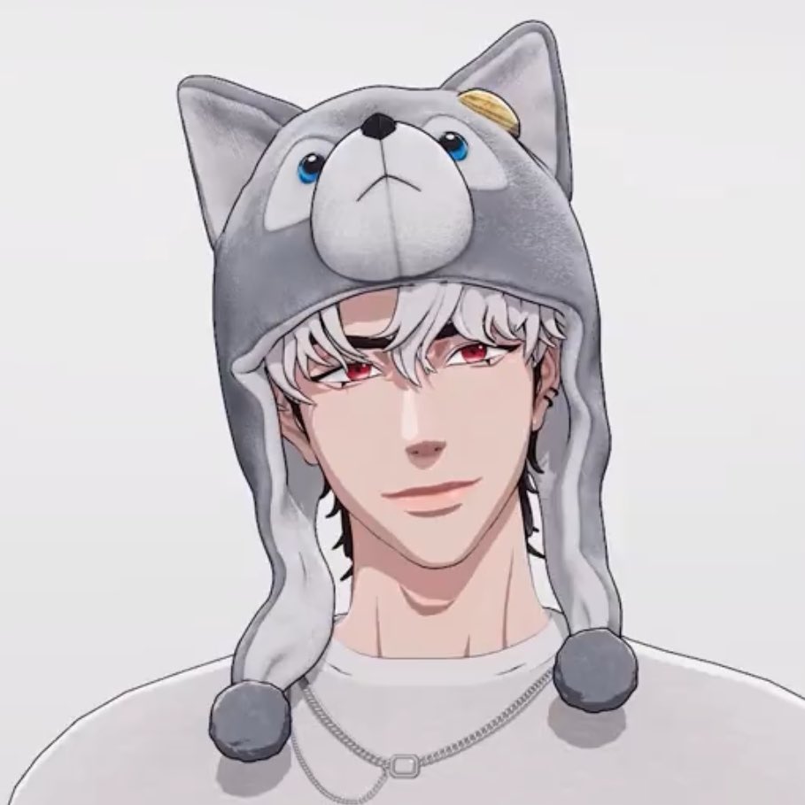 Honniebee โห๐พหยฐ | chell (@whimsyeunbyeol) on Twitter photo this eunho ๐พ๐ค๐ป this eunho ๐พ๐ค๐ป