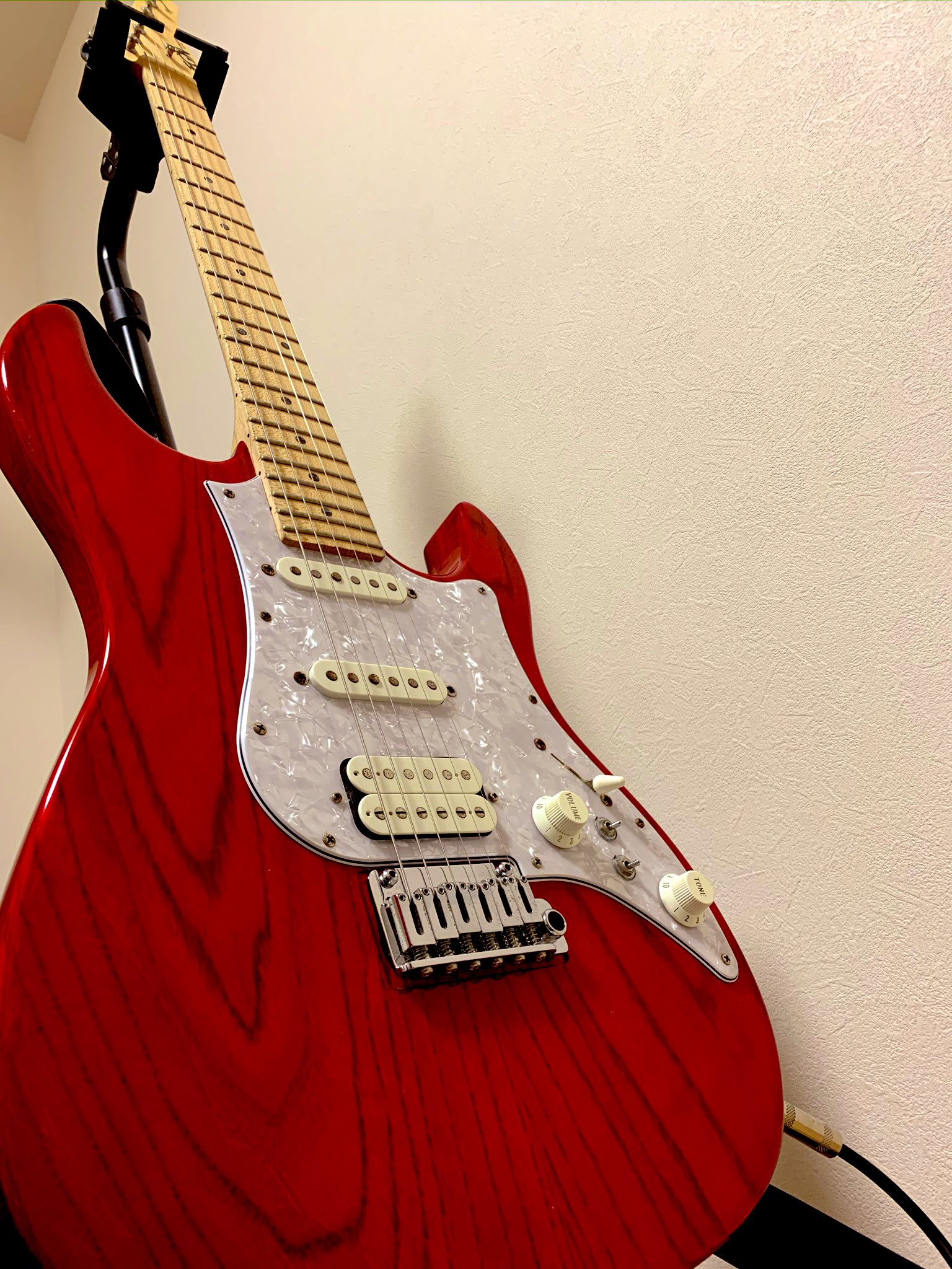 フジゲンオンラインショップ【日本のギターメーカー