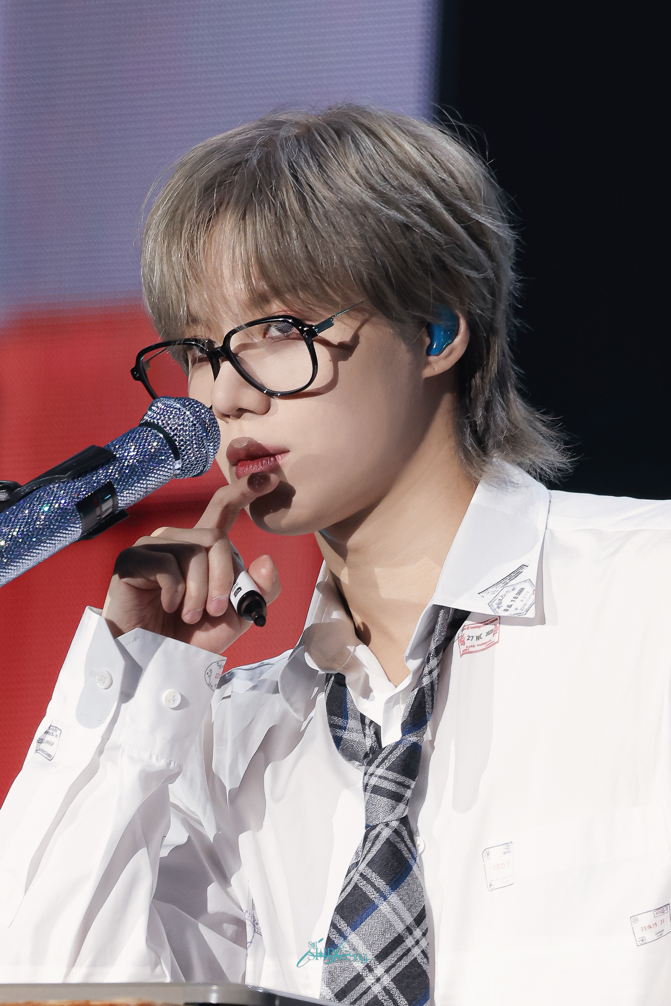 틸샤 𝑆𝑡𝑖𝑙𝑙 𝑆𝐻𝐼𝑁𝑒𝑒-𝑖𝑛𝑔 on X: 