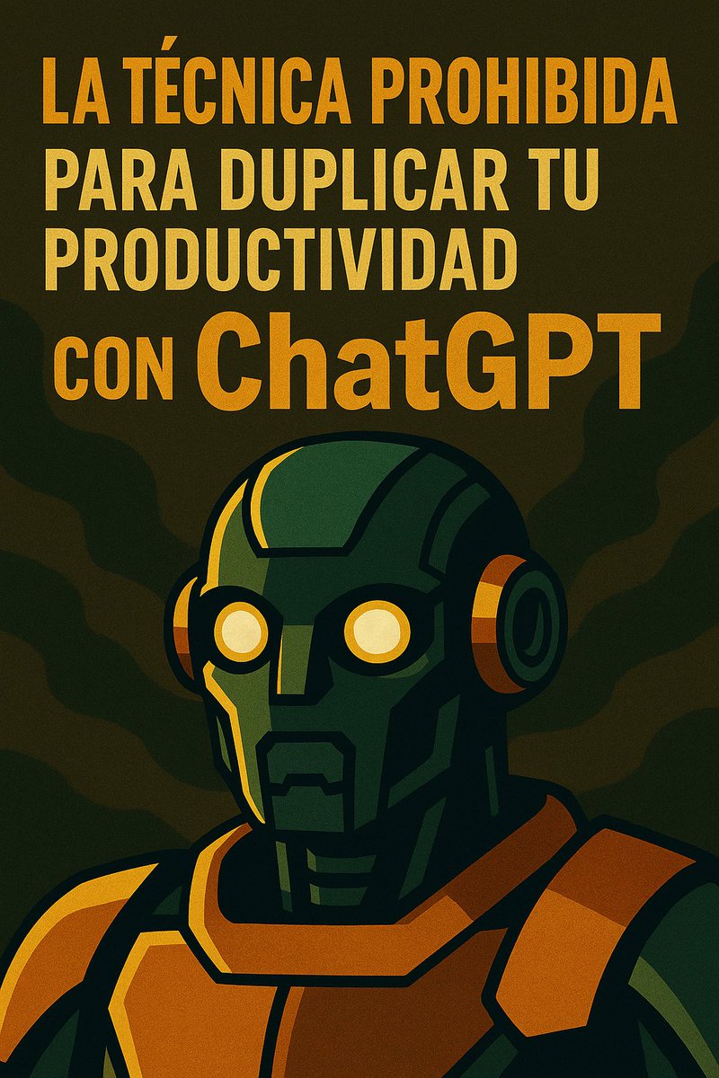 IA secrets tweet media