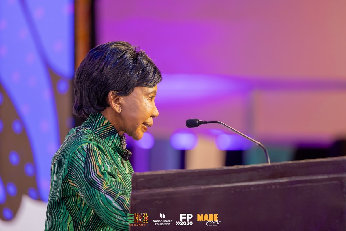 Nation Media Group tweet media