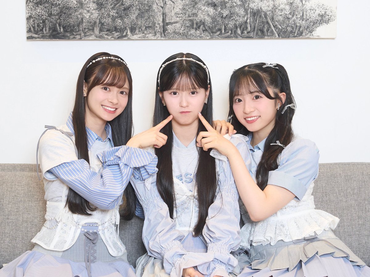 AKB48公式 on X: 