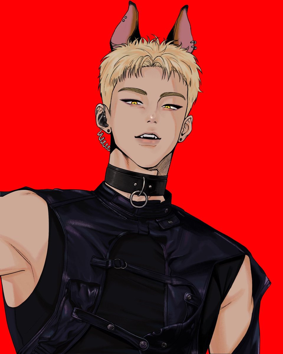 cocoppapam's tweet photo. 호우 https://t.co/1tbJSNpD6v