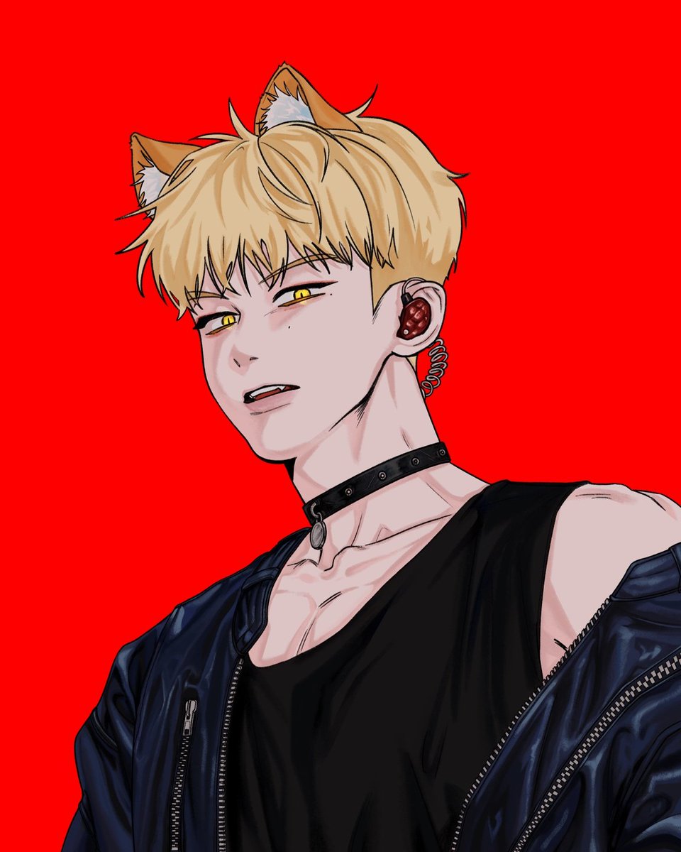 cocoppapam's tweet photo. 호우 https://t.co/1tbJSNpD6v