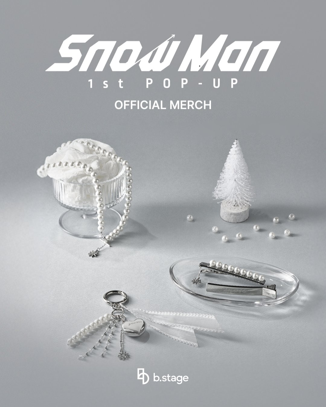 Snow Man - ひな商品 先着特典付]THE BEST 2020 - 2025(通常盤)[初回仕様]【2CD