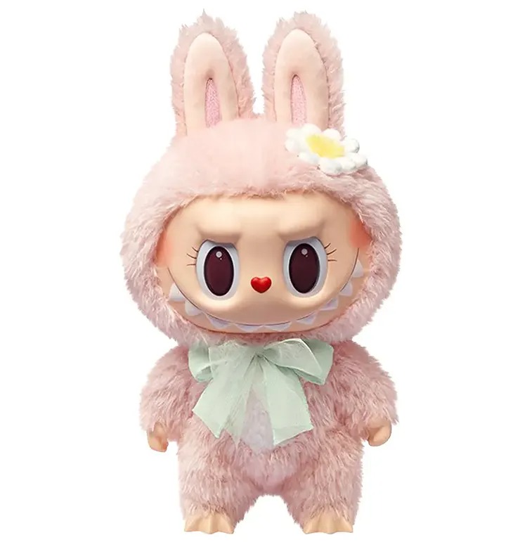 designscene's tweet image. Everything You Need to Know About Labubus - Read more here: designscene.net/2025/08/labubu…

#Labubus have grown from quirky storybook figures into one of the most sought-after collectibles in the designer toy scene. With their mischievous grins, sharp teeth, and unexpected charm,