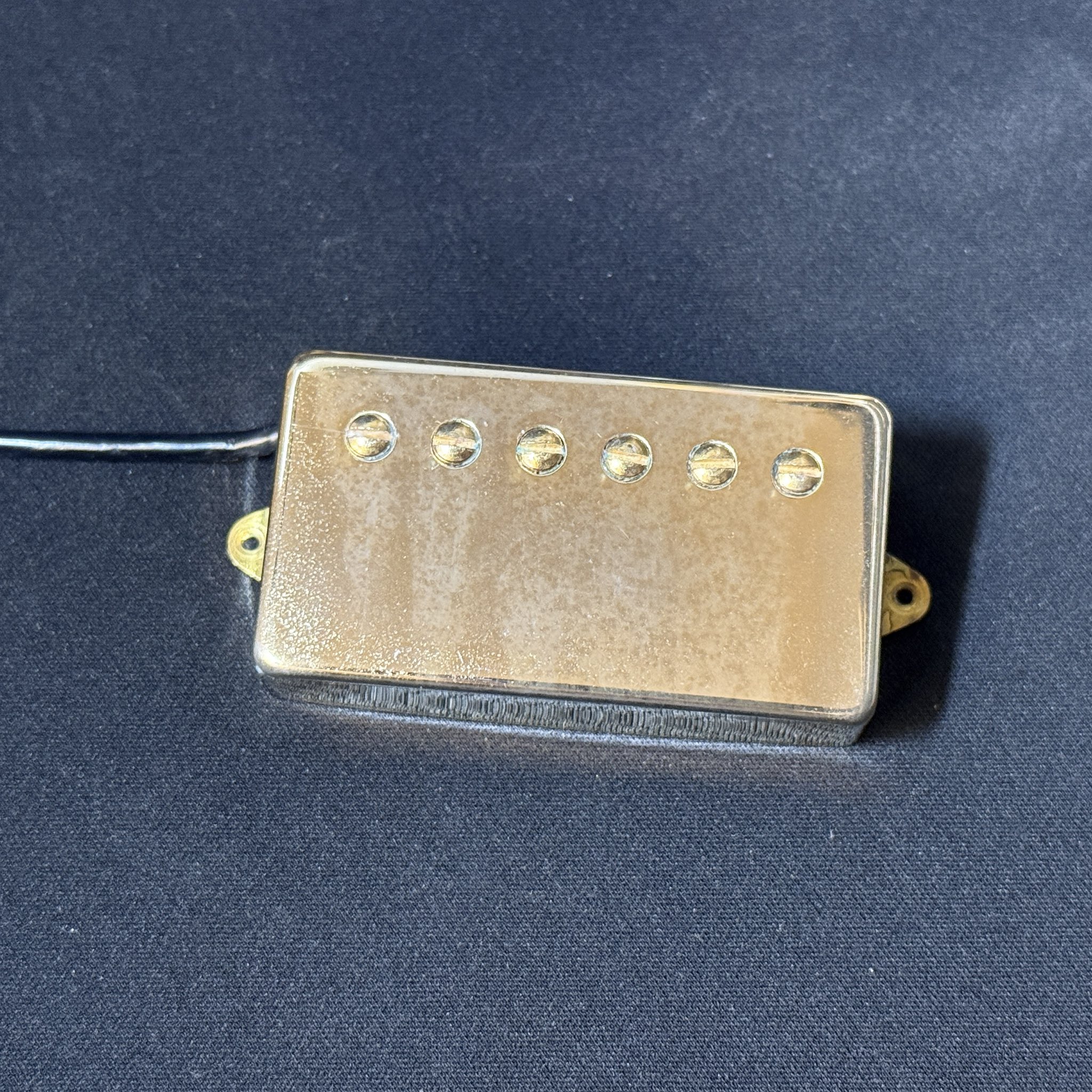 アンティーク　ハンドペイント　トラクター YUCHENGTECH Woodworking Edge Bander Banding Machine Portable