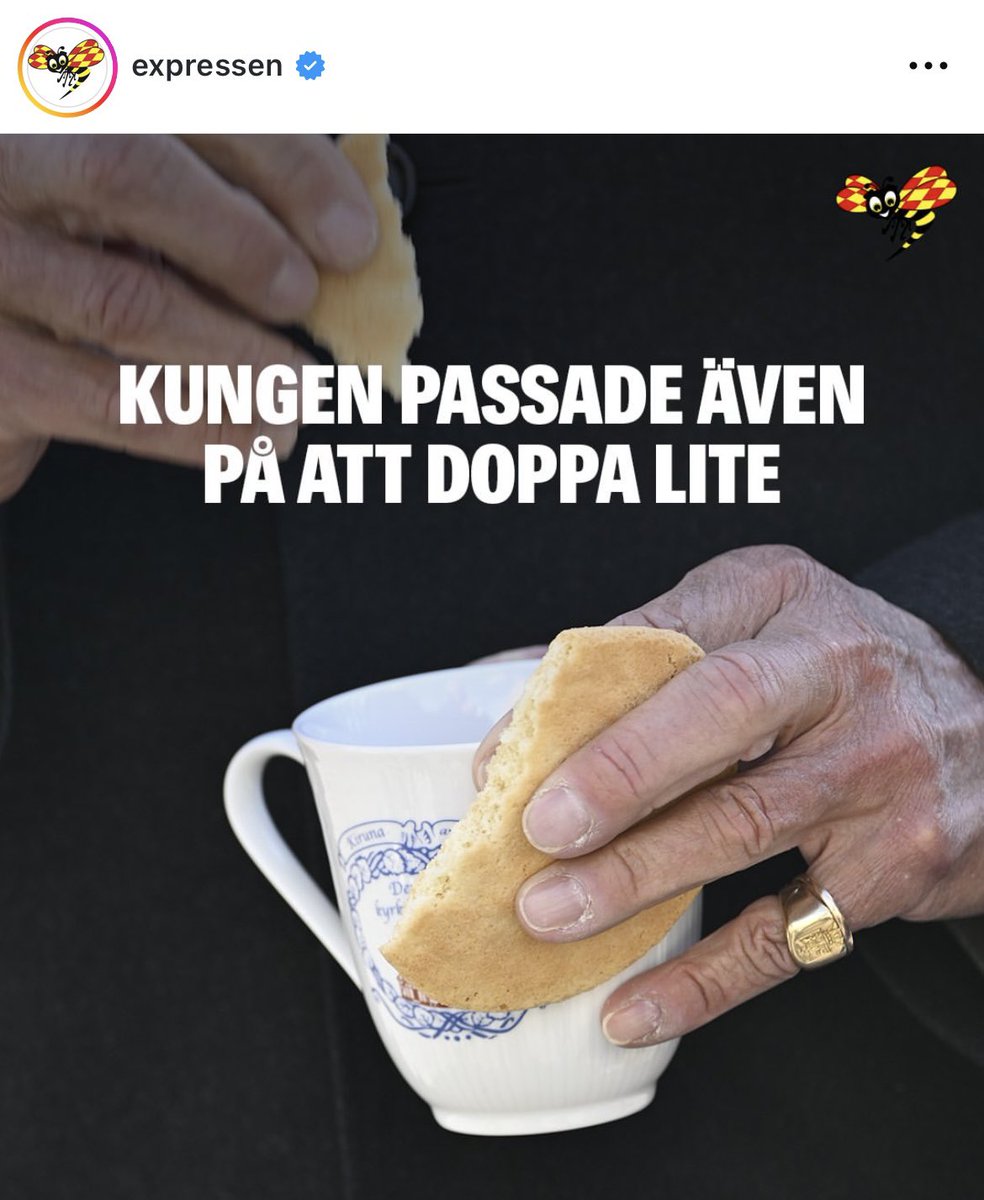 Lägg ut! Lägg UT! LÄGG UT!!!