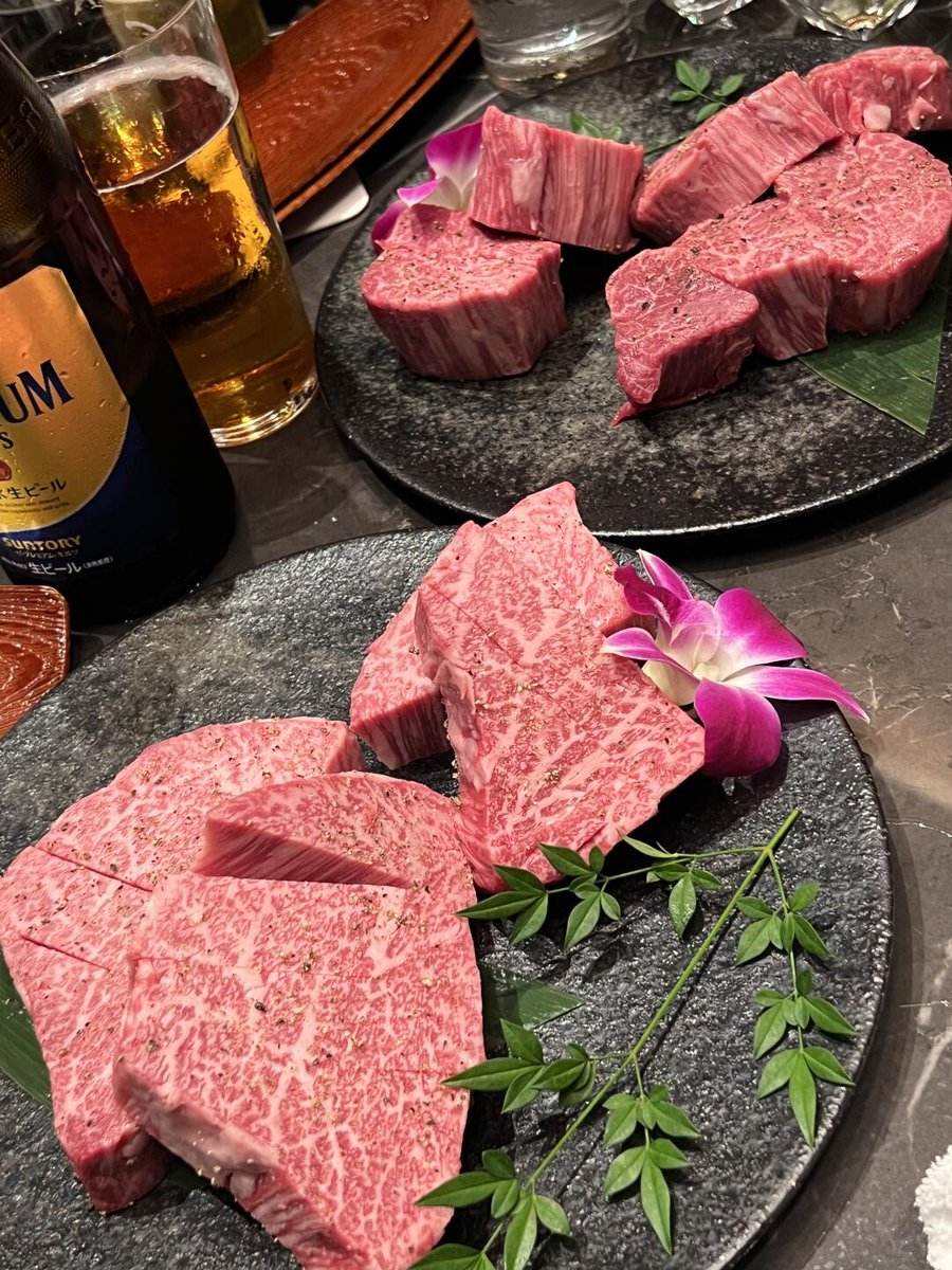 wfrdb54246568's tweet image. 