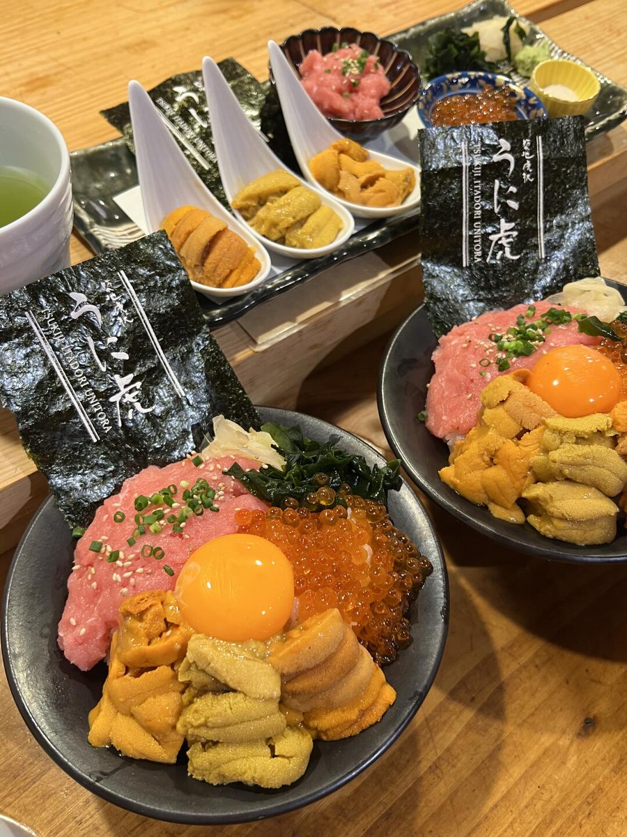 wfrdb54246568's tweet image. 