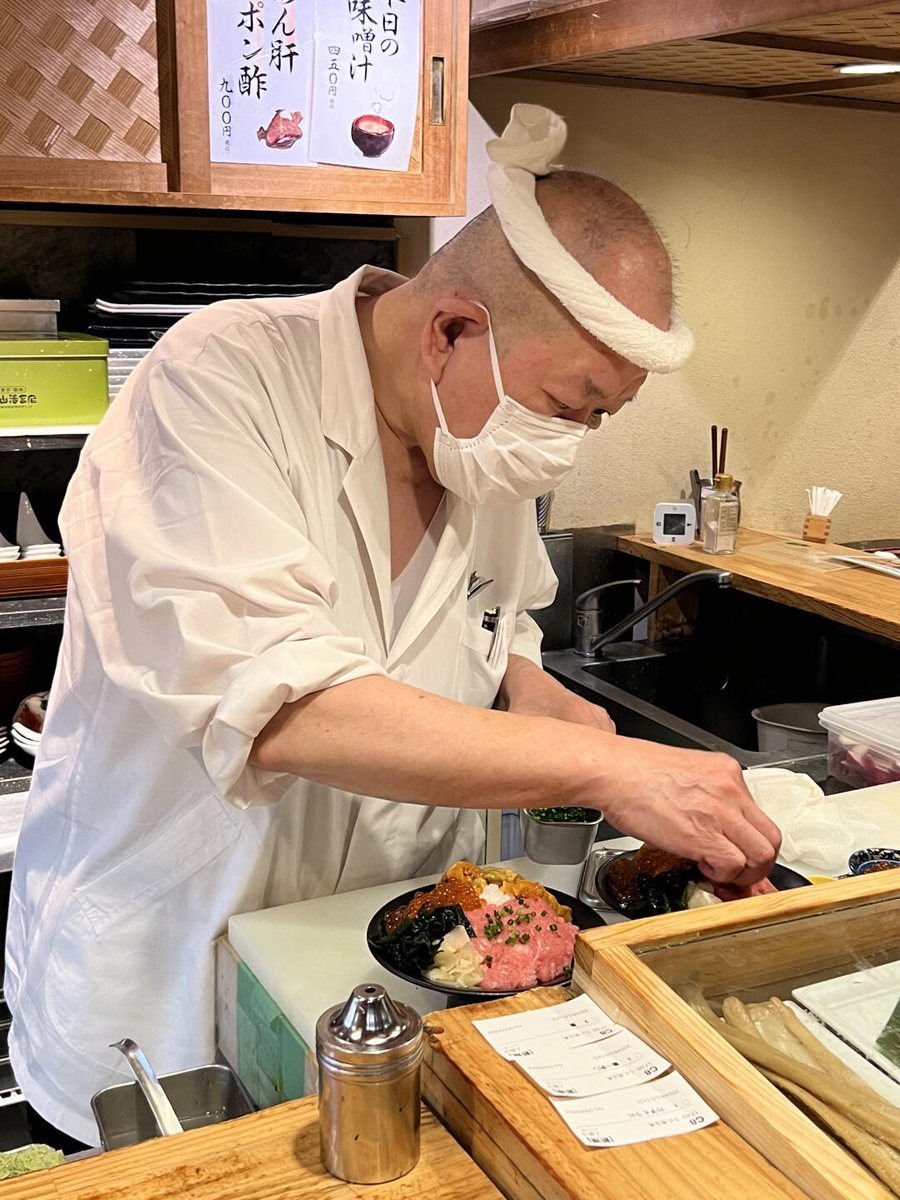 wfrdb54246568's tweet image. 