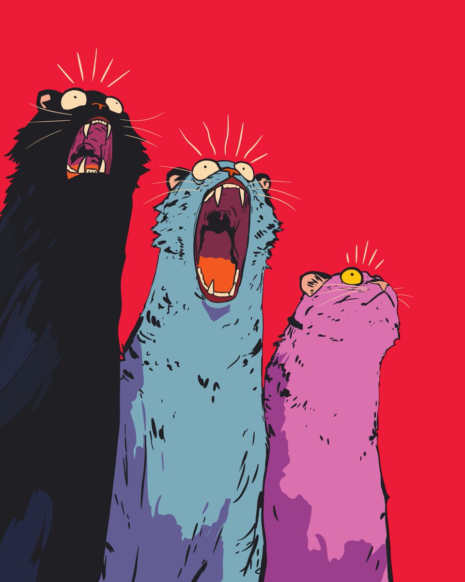 goood morning everone! <3