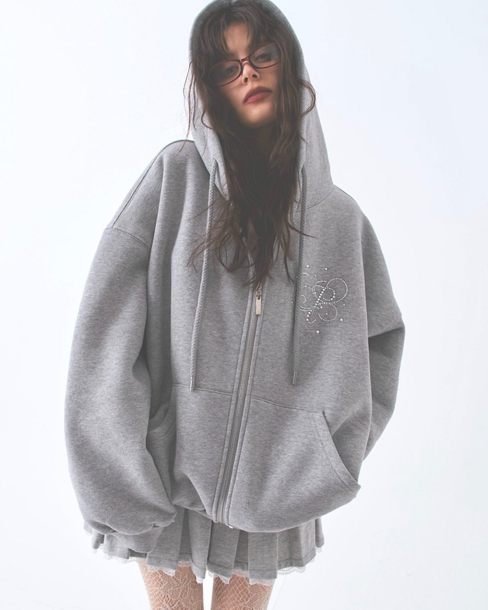 PELLICULE セットアップ rose PELLICULE セットアップ rose 2025年最新】pellicule