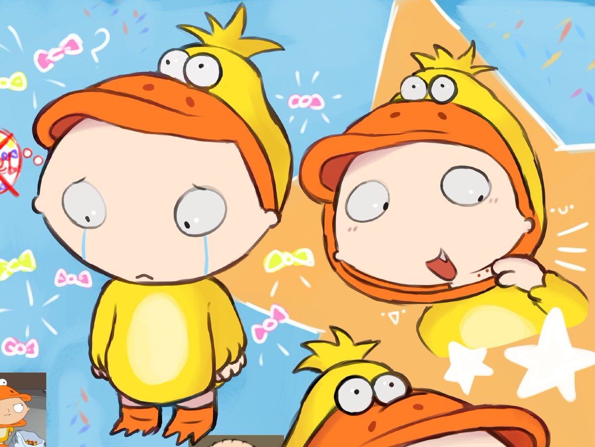 Epic Rap Battles of Cartoons – Mordecai vs Twilight Sparkle 2 Lyrics |  Genius Lyrics, image size:1200x902