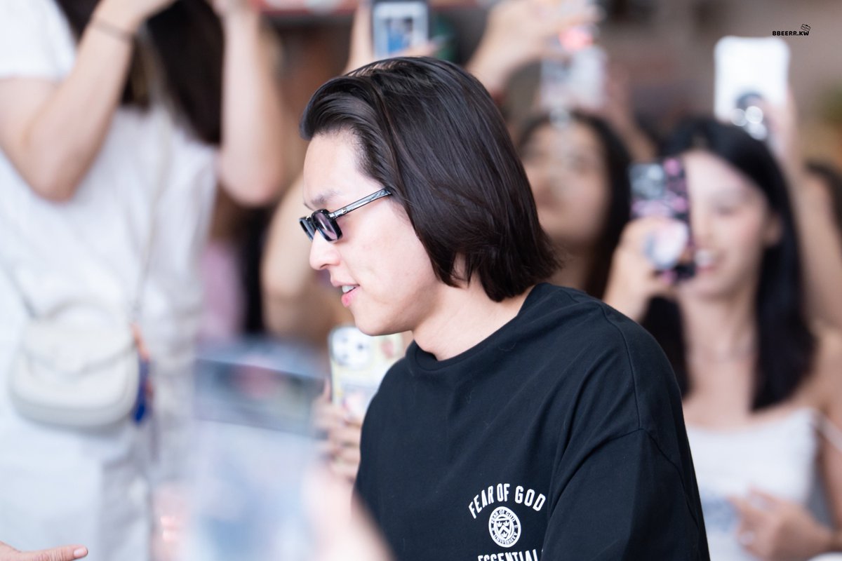 นู้กอ้วนนน แจ้มบุ๋ม #SKYNLABxBKPP