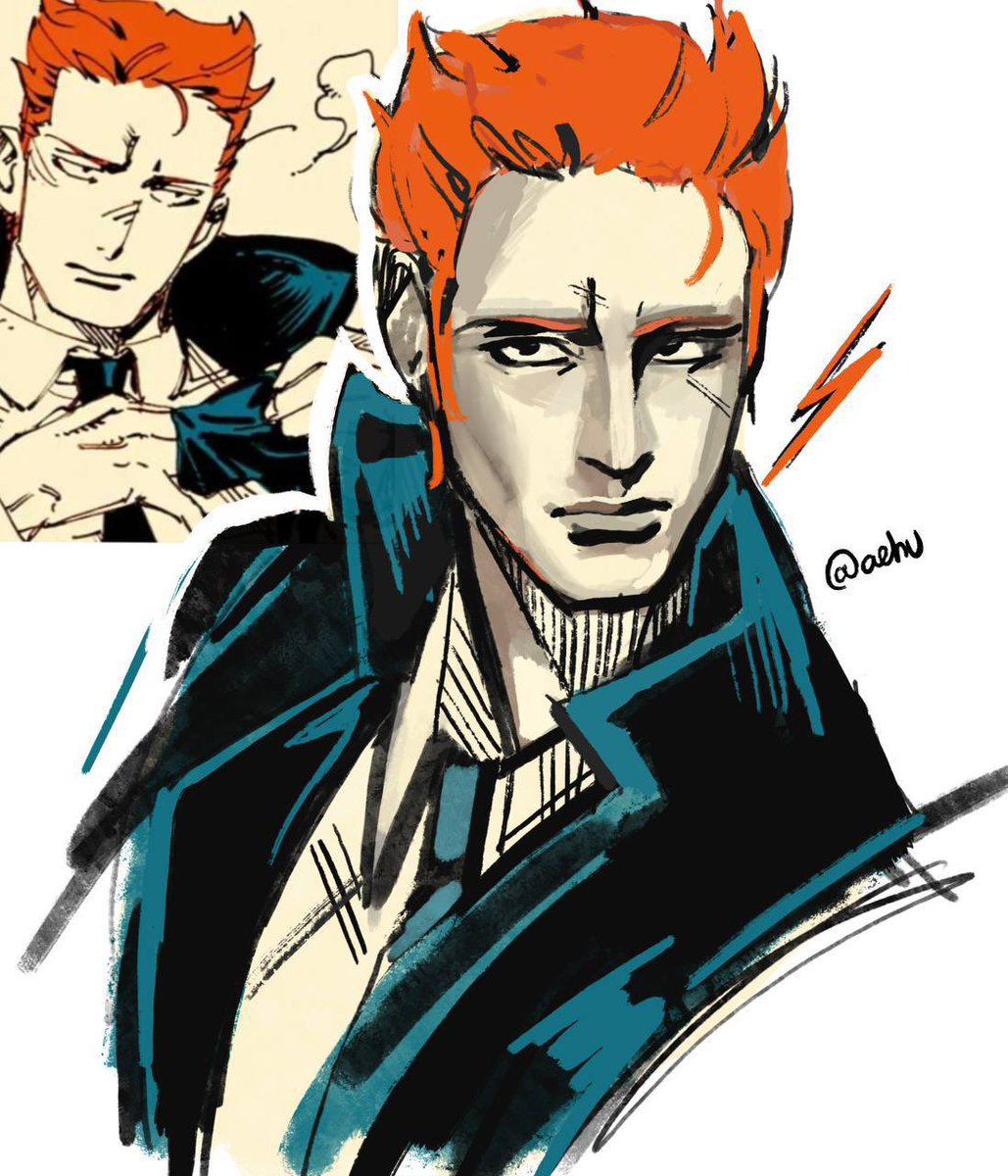 aehv0001's tweet photo. my love
#Veil #manga #emma #Alexsander #art #didgital #style #artist #draw https://t.co/BMAGAcK2ip