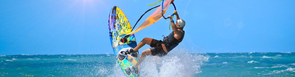 FacilitiesMedia's tweet image. #meetingprofs/#eventprofs will have greater access to popular Israeli #RedSea beach resort city, #Eilat, this October, when #ElAl, a codeshare partner with @Delta Airlines resumes service. The city is also an ideal base for excursions to #Jordan's #WadiRum &amp;amp; #Egypt's #MountSinai.