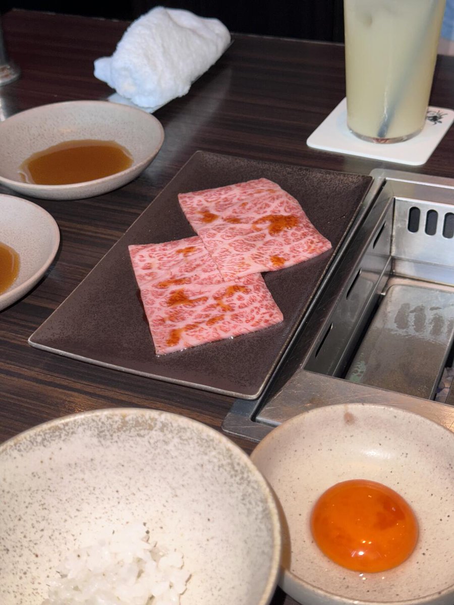 wfrdb54246568's tweet image. 