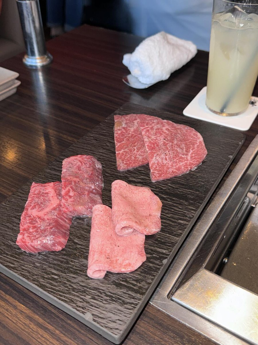 wfrdb54246568's tweet image. 