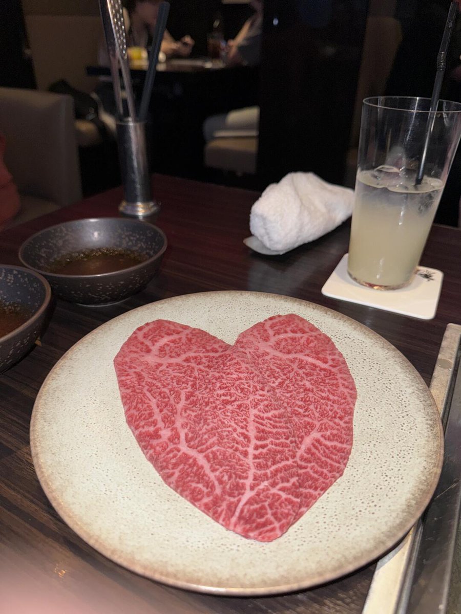 wfrdb54246568's tweet image. 