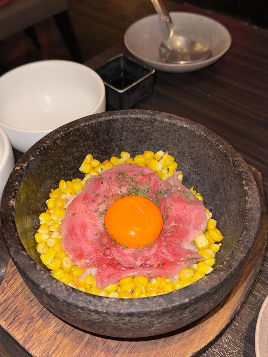 wfrdb54246568's tweet image. 