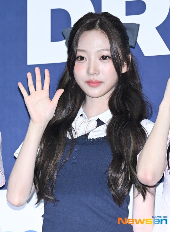 하비 tweet media