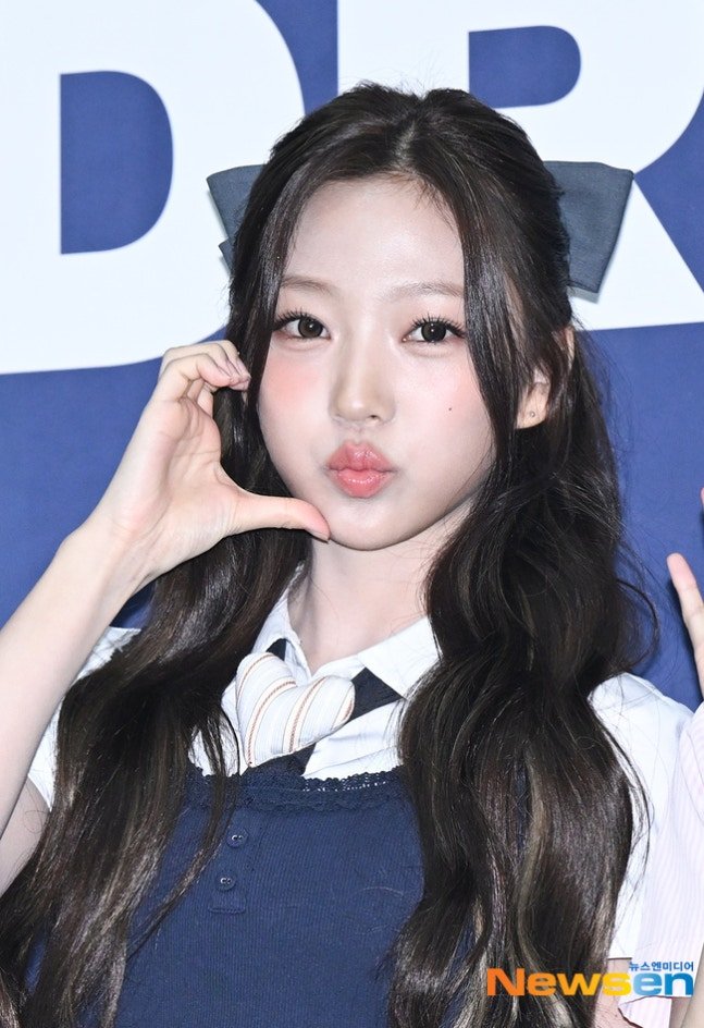 하비 tweet media